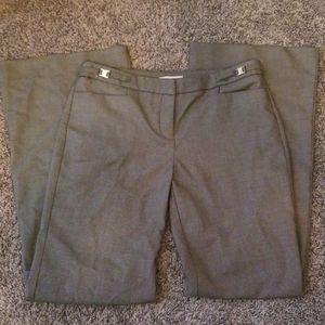 New York & Company Dress Pants